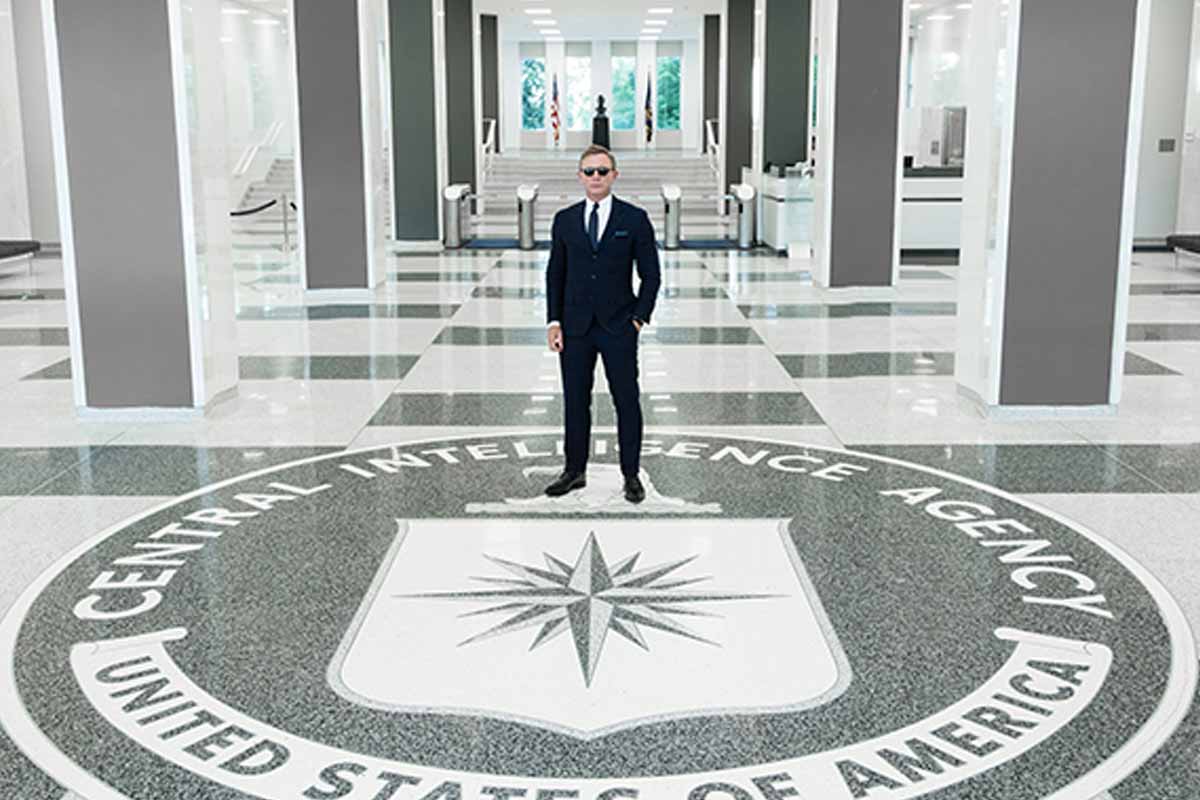 scorpio22BTC's tweet photo. They even don't care that #AbrahamLinkoln, #JFK, #2pac, #Notorius B.I.G. and #BobMarley were killed by intelligence agents! #Brainless #speachless #monkeys don't care!
#Web3 #DJGromov https://t.co/39MUXMpl0b