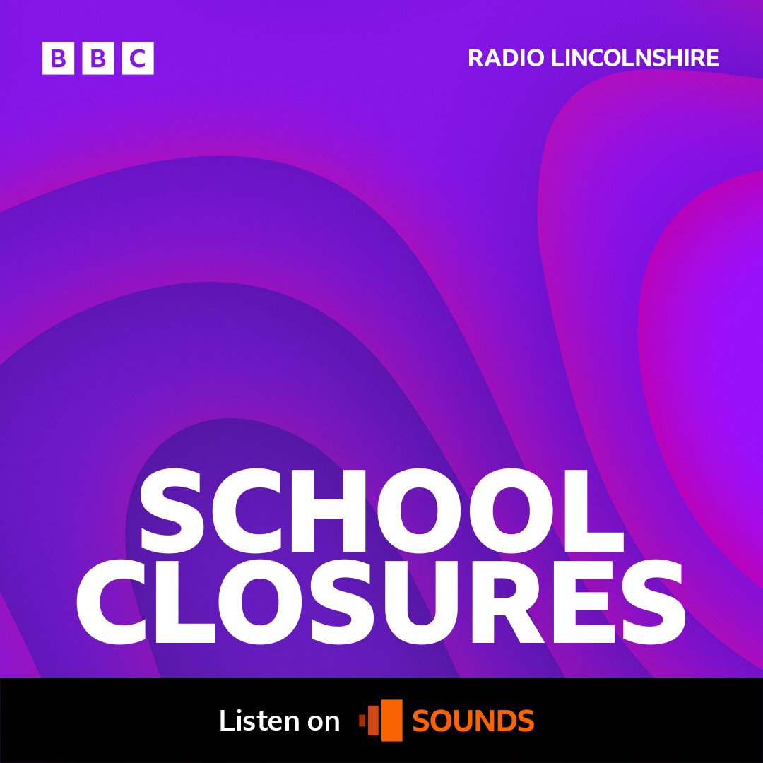 bbc-radio-lincolnshire-on-twitter-snow-school-closures-stamford