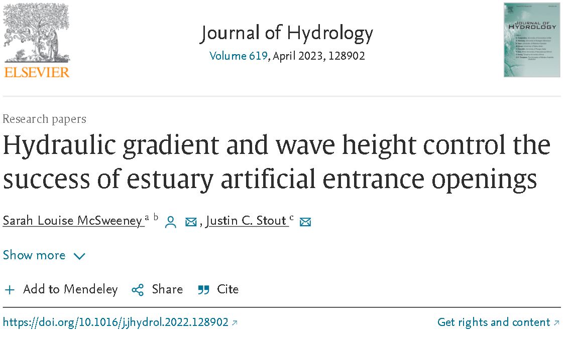 Sarah_McSweeney tweet media