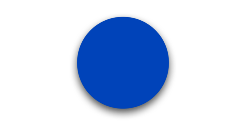 italysingapore's tweet photo. COLOR TRENDS 2024 | Decorating with Cobalt Blue https://t.co/K0jSfSZsfL #ALLPOSTS #COLORTRENDS #COLORS #blue #colorofthemonth https://t.co/MtkK5qMrdJ