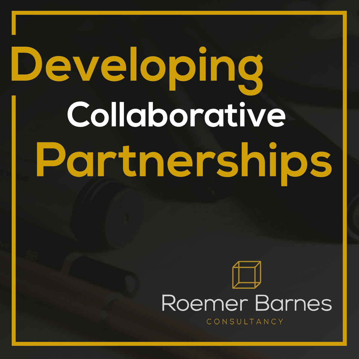 Roemer_Barnes's tweet photo. It's important to have the right links, to the right people, at the right time. Talk to us about how we can make sure you have those partners in place. https://t.co/TRq7gGGR6D