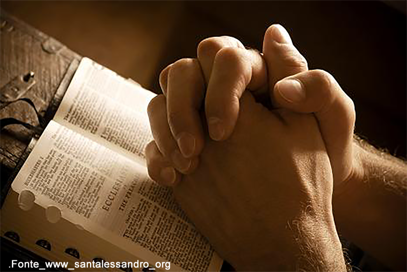 alfonsianum's tweet image. Dal Blog: «Prego perché vivo e cerco di #pregare sempre meglio per vivere in pienezza» (Bernhard Häring)
alfonsiana.org/blog/2023/03/1…