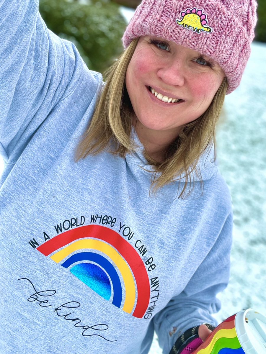 Rachael Moses tweet media