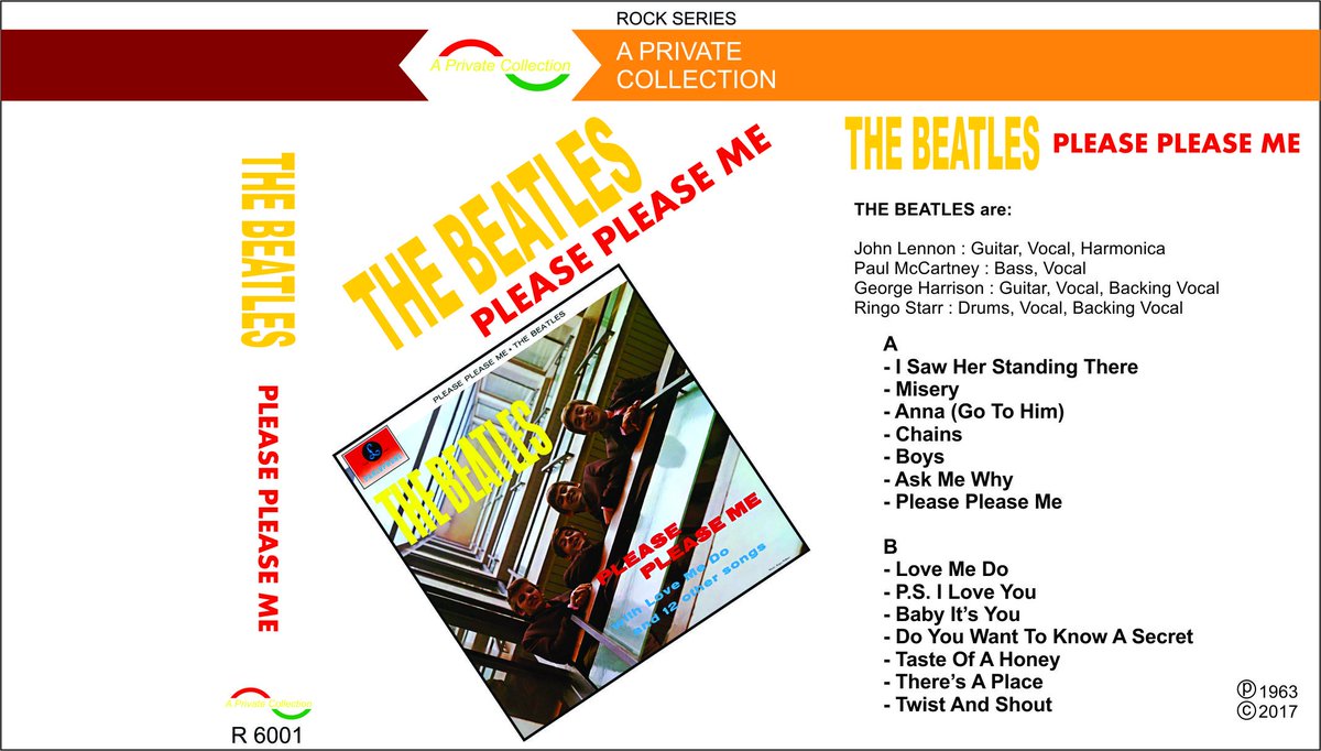 Nuno-Macca (@macca_nuno) on Twitter photo 