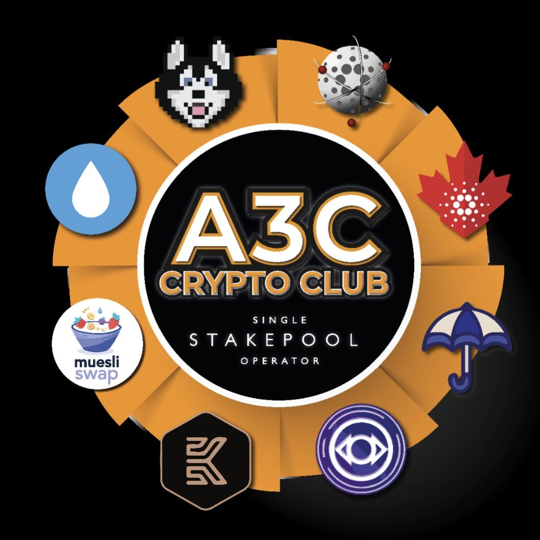 M4rgueriteMeuh's tweet image. #A3C