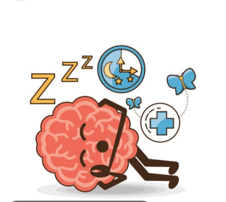 BPSOmenorcaIB's tweet photo. El próximo 17 de marzo es el día internacional del sueño. Una buena higiene del sueño empieza creando buenos hábitos. Let's do it!! #bpsomenorca #saludmental #worldsleepsociety @bpsobalears https://t.co/rX0bFfEHAU