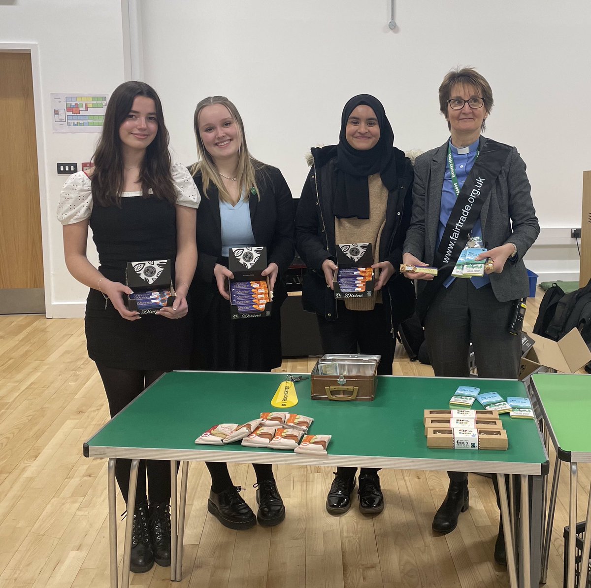 Bennett_Chaplain tweet media