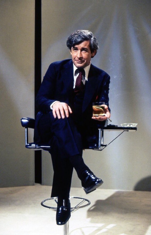 Prof. Frank McDonough on Twitter "10 March 2005. Popular comedian
