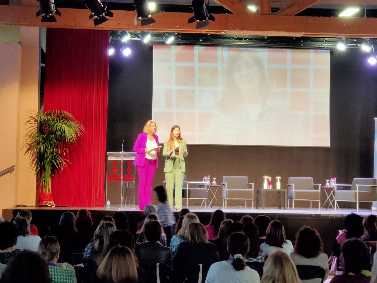 Álvaro Serrano Ruiz tweet media