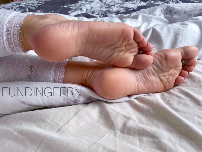 wrinkly