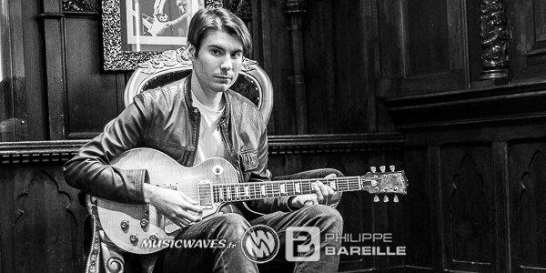 (Interviews) <a href="/connor_selby/">Connor Selby</a> (25 JANVIER 2023) : un article à lire sur <a href="/MusicWaves_fr/">Music Waves</a> (<a href="/MLG_Rocks/">Mascot Label Group</a> / <a href="/ReplicaPromoti1/">Replica Promotion</a> / <a href="/garnier_olivier/">Garnier Olivier</a> ) musicwaves.fr/frmArticle.asp…