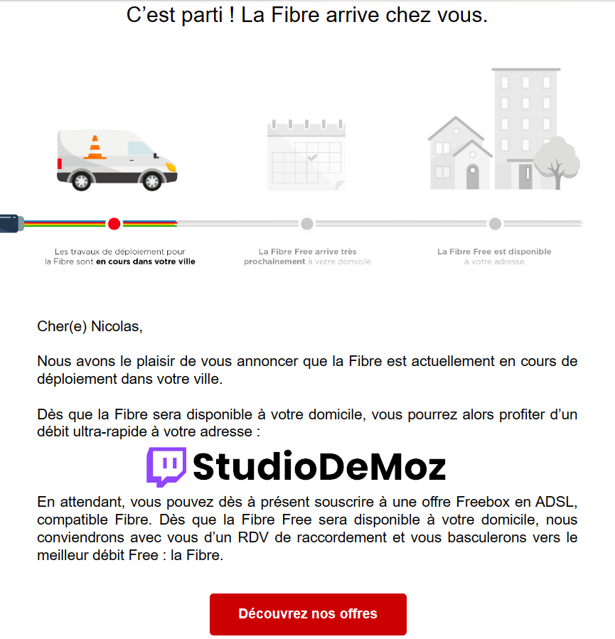 StudioDeMoz tweet media