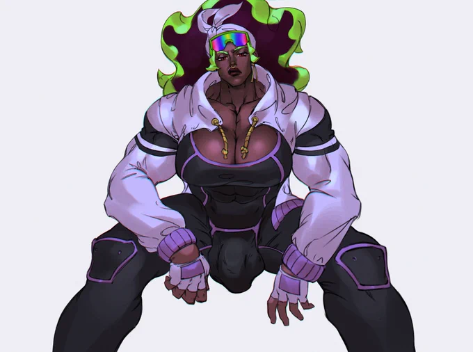 Marabelle 
