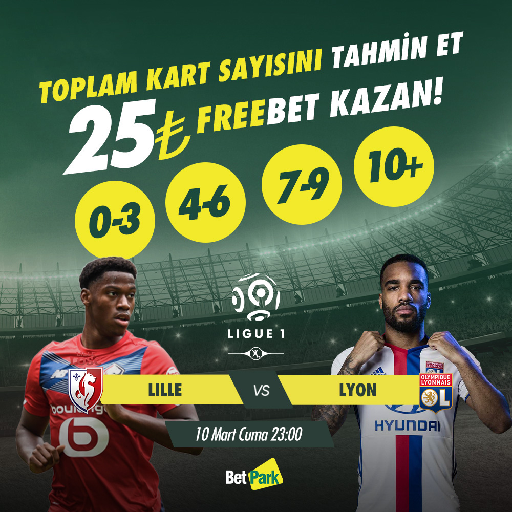 btprkdestek's tweet photo. #Betpark'tan Toplam Kart Etkinliği📢

Lille⚔️ Lyon

  📌@btprkdestek Takip Et!
  📌5 arkadaşını etiketleyerek FAV+RT Yap!
  📌Paylaşım Linkin ile Formu Doldur.

Form, Kurallar ve Şartlar👉https://t.co/UDahRhyCH1

#BetparkGiris -  https://t.co/oOSrhxsJX4✅ https://t.co/MCa92BKqBz