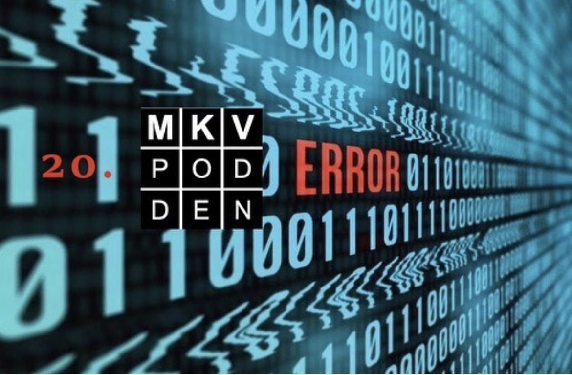 mkv_podden tweet media