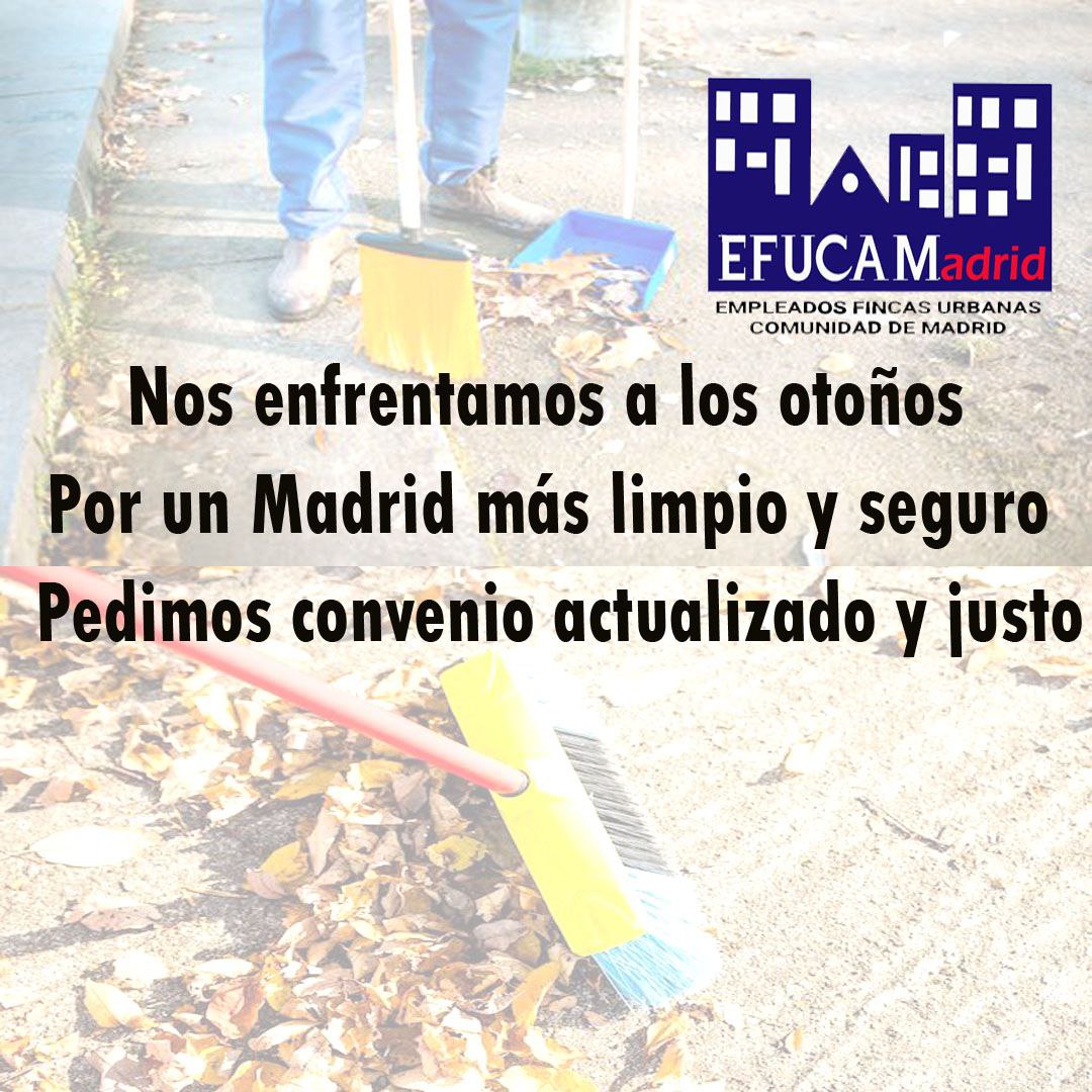 bendiitoseais's tweet photo. #ActualizacionJusta #UrbanasFincas 20 años sin ser atendidos,
20000 familias pendientes de un convenio,
Salarios por debajo del SMI
¿Necesitan más argumentos para una negociación digna?
Los tenemos @_CEIM_  negociación acorde a los tiempos @CCOOHabitat_MAD @UGTMadrid https://t.co/Yu9STbDNUA