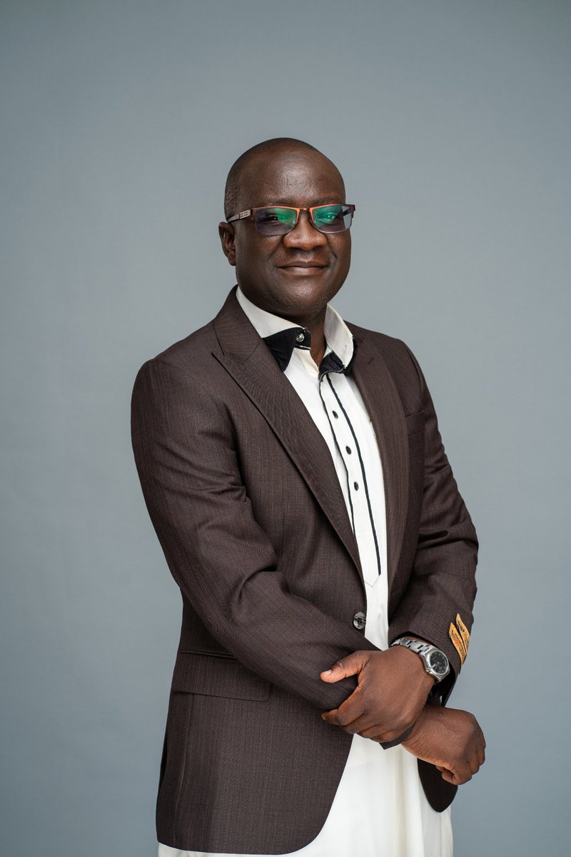 Ali Kauleni Hassan (@alikauleni) on Twitter photo 