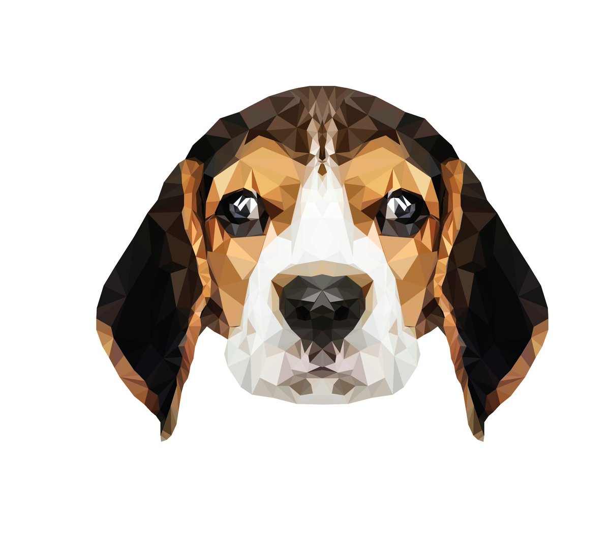 iEdaYavuz's tweet photo. Just wanted to share my students' amazing low poly artwork. That's the tweet. 
@AdobeForEdu @AdobeGenCreate  @AdobeDesign @acs_bg https://t.co/gceSODYgjK