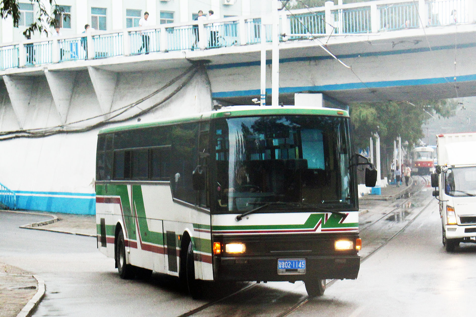 twinrail (一時休止中) on X: twinrail (一時休止中) on X: