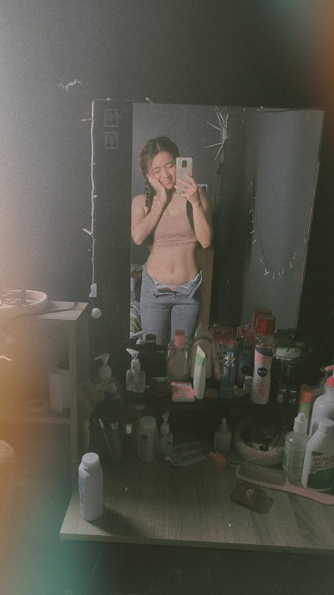 pemi1999's tweet photo. เธอจะไม่เหงาถ้ามีเราเป็นหวานใจ,🥰❤️

IG : praew_18.02 https://t.co/h8IwjAL8Js