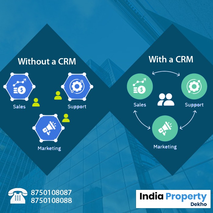 Feel best experience in CRM

India Property Dekho

Contact us for more Details:
+91-8750108088, 8750108087

lnkd.in/gq_bBPZ

#salesforcecrm #salesforcecommunitycloud #customerrelationshipmanagement #crm #crmmarketing #salesforceaccount #sales #service #salesforcetraining