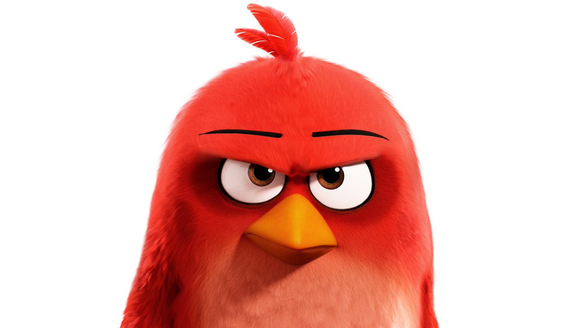 14.... maybe i should get 90s pencil brows?