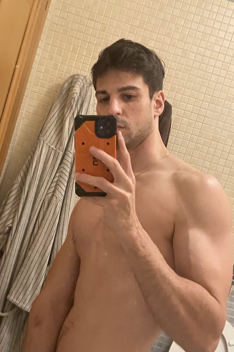 Marco 🔞Torino tweet media