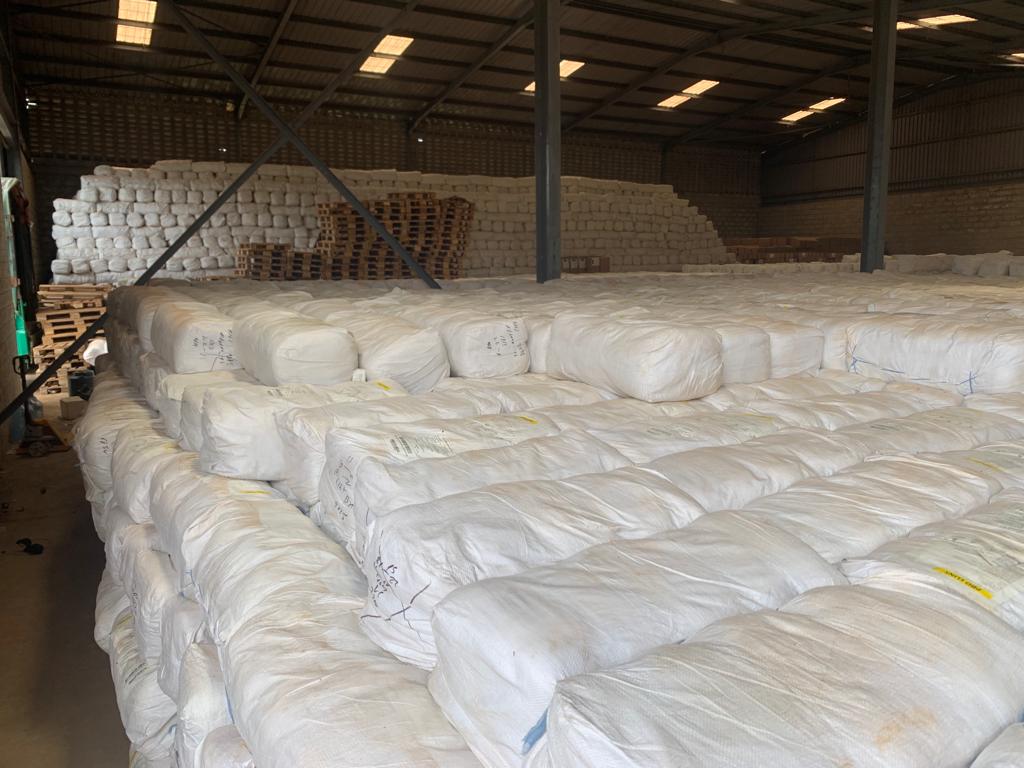 nmsuganda's tweet photo. #MosquitoNets2023
@nmsuganda in partnership with @MinofHealthUG has commenced the 2nd edition of the distribution of Long Lasting Insecticidal Mosquito Nets (LLINs) across Uganda.
NMS will deliver the mosquito nets up to the parish level.
#malariatozero
#preventivehealth https://t.co/xIHYfjEsOx