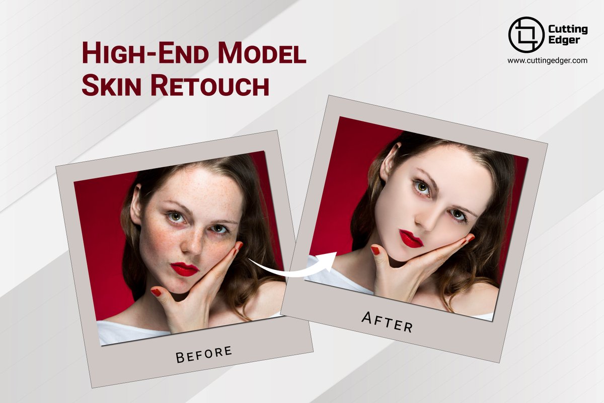 cutting_edger's tweet photo. #photoretouching #photoediting #photoshop #digitalart #photomanipulation #photofinishing #graphicsdesign #photoresizing #photoeffects #designgraphics #modelediting #modelretouchingservice #postproduction #highendretouching #retouchingchallenge #clippingpathservice #CuttingEdger https://t.co/vqDBV673Lb