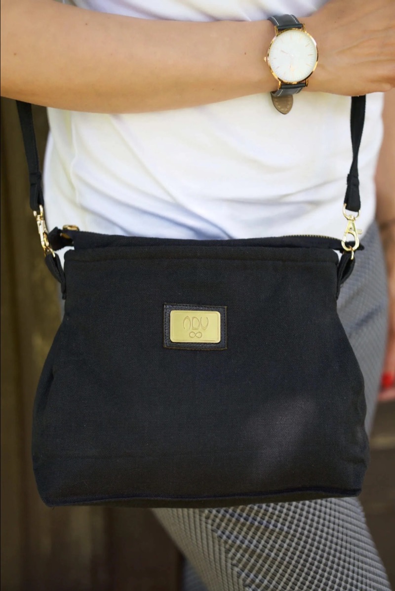 adjustusbags's tweet photo. Sustainable fashion trends this spring - https://t.co/SYWIWaNItv
with 25% off at Adjustus V until March 17th https://t.co/1QGwssGAx3