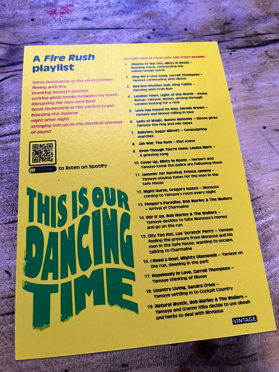 Evalyn7's tweet image. #FF 🎉 to @Luidas for💥 #FireRush launch &amp;amp; ❤️ to #Writers @RichardNSkinner @danobrienwriter @ilya_poet @duanalla @wherewarlives @malonepoetry @ruthpadel @MichaelRosenYes @SophieherX @DorothyOger @CommaJane @CarolineBirdUK @amyferris @S_Wordsmith @Jo_Bell @Jo_ely_ness @SJ_Watson