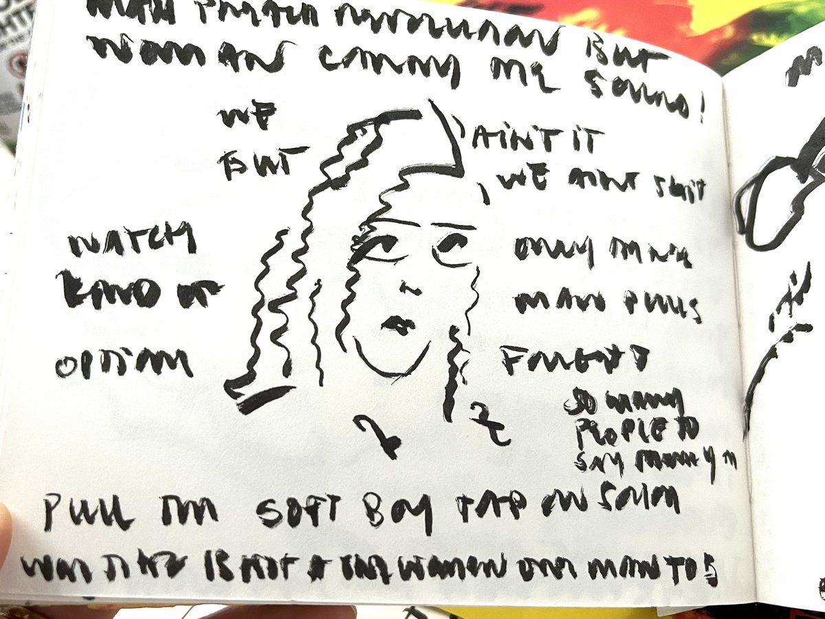 Evalyn7's tweet image. #FF 🎉 to @Luidas for💥 #FireRush launch &amp;amp; ❤️ to #Writers @RichardNSkinner @danobrienwriter @ilya_poet @duanalla @wherewarlives @malonepoetry @ruthpadel @MichaelRosenYes @SophieherX @DorothyOger @CommaJane @CarolineBirdUK @amyferris @S_Wordsmith @Jo_Bell @Jo_ely_ness @SJ_Watson