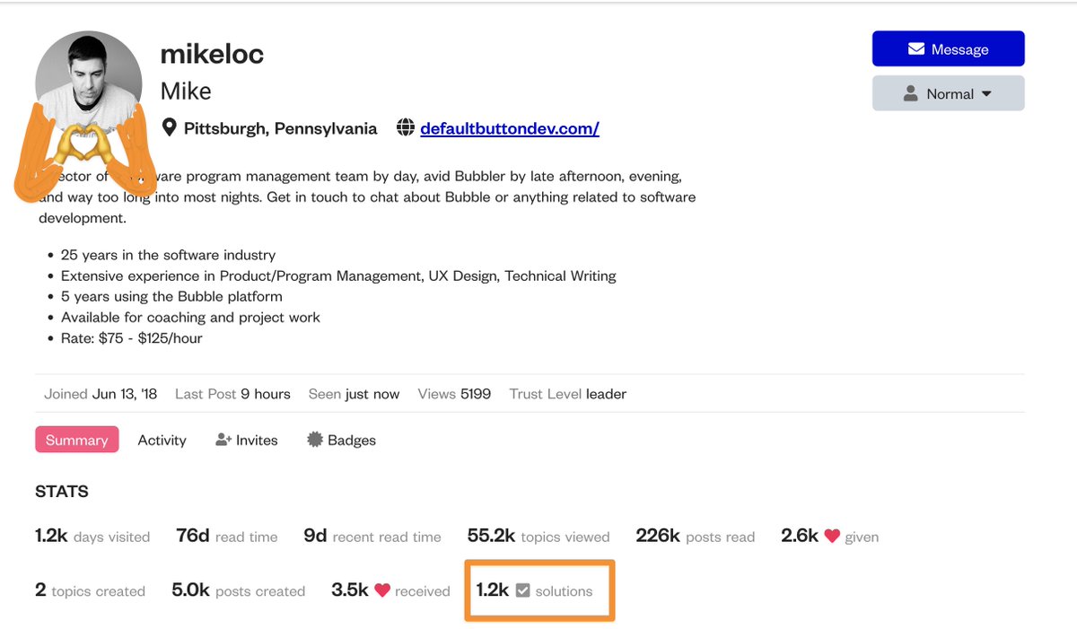 Rico 🤌 tweet media