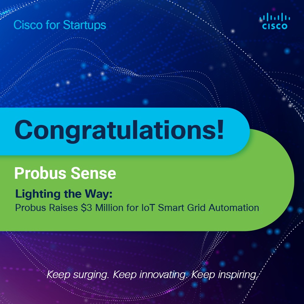 cisco-for-startups-on-twitter-congratulations-to-probus-for-raising