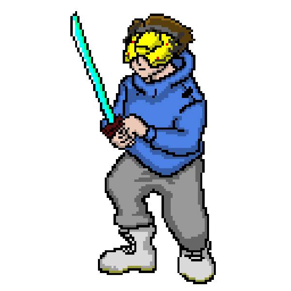 そいそーす tweet media