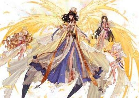 JamesOb39796013's tweet photo. 👇👇👇 #mobilegame #dnfm #PatchNotes #アラド戦記 #GrandBalancePatch https://t.co/lZdYC5Ot6i