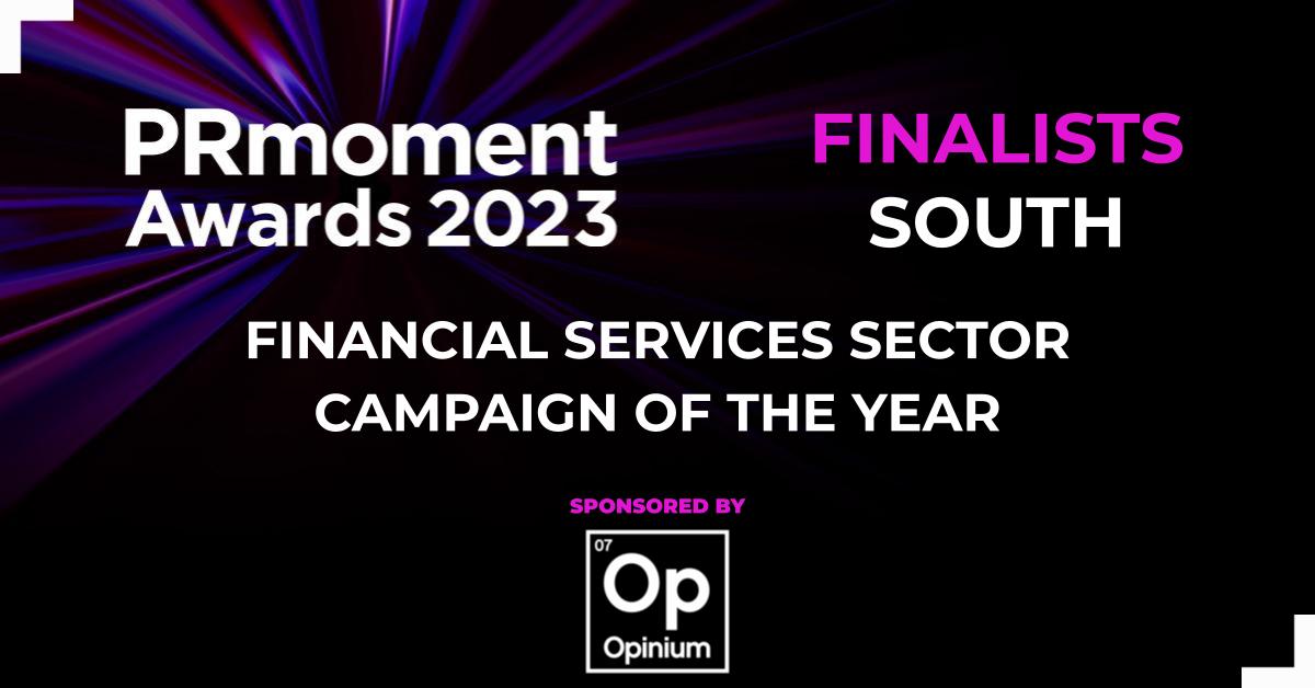 PRmoment tweet media