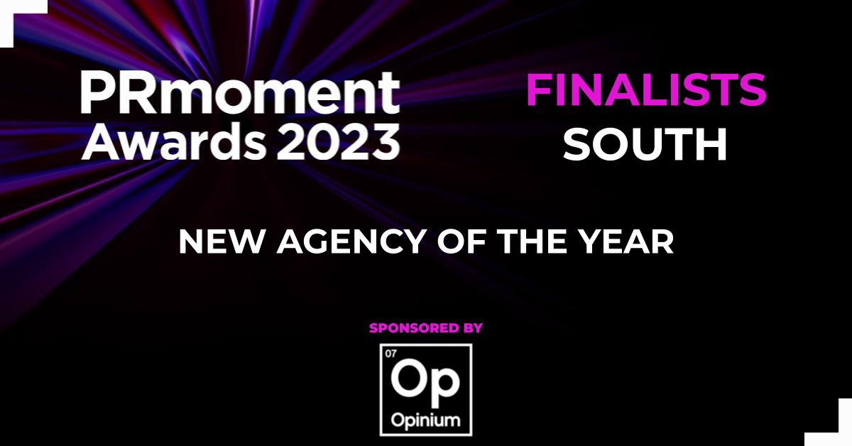 PRmoment tweet media