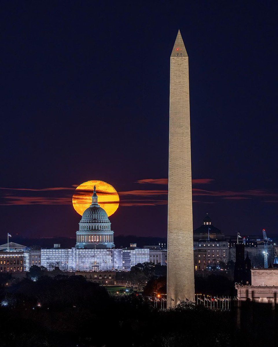 7News DC tweet media