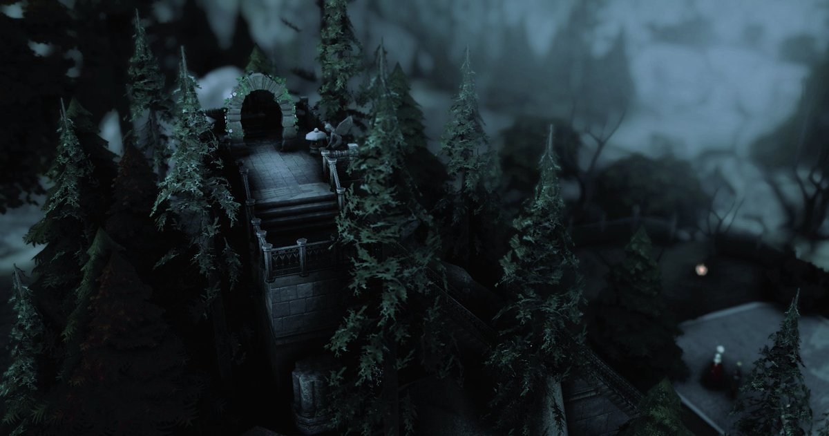 serawis_cc's tweet photo. Want to download this lovely vampiric wedding venue by JGB? 👀 No CC + FREE on Patreon:
https://t.co/rYcPSCQWiC https://t.co/L5Pah9WTWP