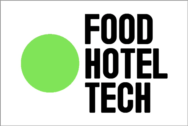 AnseTechnology's tweet image. Anse Technology sera présent au Food Hotel Tech les 14 et 15 mars à Paris. Nous vous présenterons UpTV Hospitality et son Room Service connecté.
Le Food Hotel Tech présente les dernières innovations technologiques dans le secteur de l’hôtellerie-restauration.

#FoodHotelTech #FHT