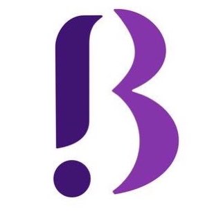 Bitss_Official's tweet photo. #NewProfilePic https://t.co/SJuV2U9VMk