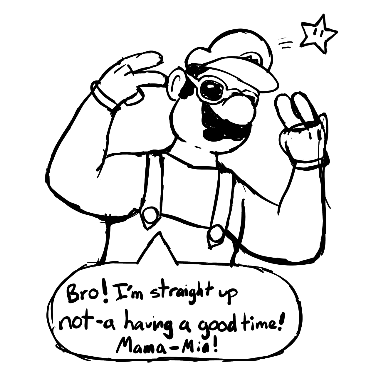j23-on-twitter-when-you-got-bad-time-management-once-again-and-got