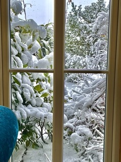 Today's rom-com writing vista #screenwriting #romcom