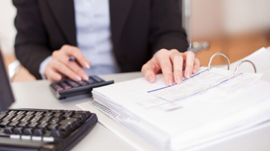 2022 Yılı Matrah ve Vergi Artırımı Kapsamına Alındı #vergiaffi #matrahartirimi

ghmuhasebe.com/2022-yili-matr…