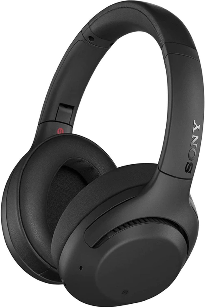 Sony WH-XB900N Bluetooth Wireless Over Ear Headphones with Mic unboxd.in
#headphones #headphonesinindia #wirelessheadphones #bluetoothheadphones