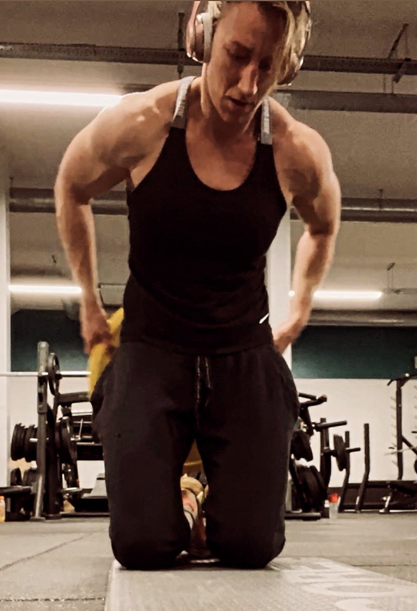 KatMerchant14's tweet image. GIVEAWAY

If you are super busy and struggle to eat healthily then this is for you ⬇️

We are giving away 20 copies of our

‘Busy Persons guide to Healthy Eating’ 

Retweet to be in with a chance of getting yours 💪