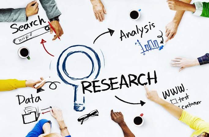 senncedzzz's tweet photo. # ResearchPaRinSa2023 #PerspectiveMatters, A THREAD https://t.co/yI05mvJK0S