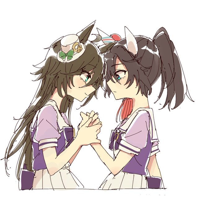 シビエスシビ 