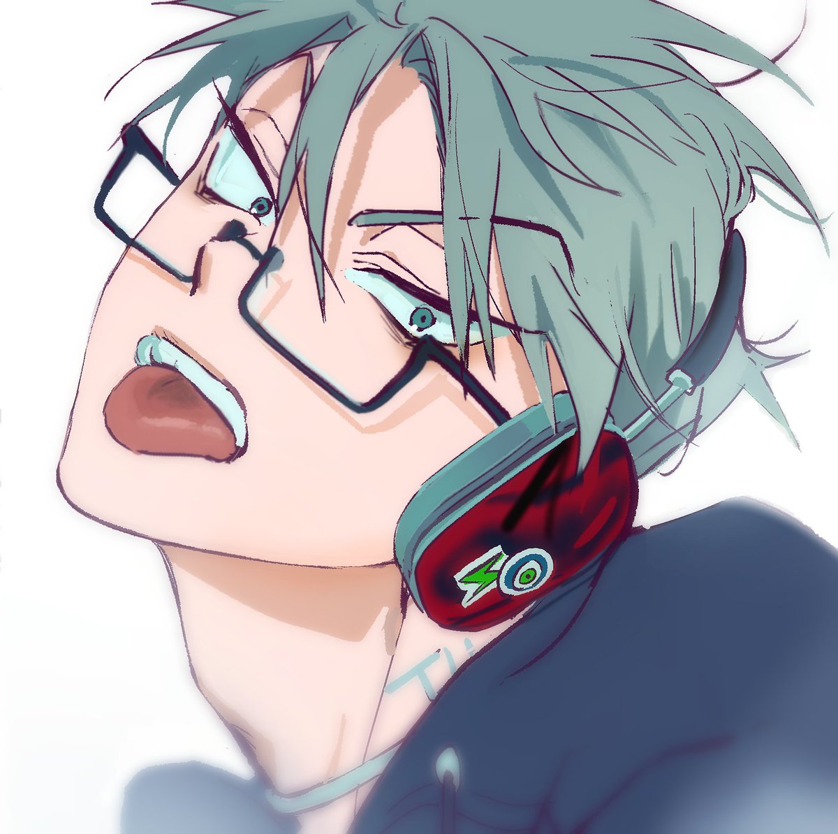 Official_ALNST's tweet photo. #ALNST https://t.co/AClL8rLa07